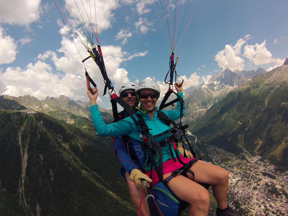 vol-parapente-Aiguille-du-midi